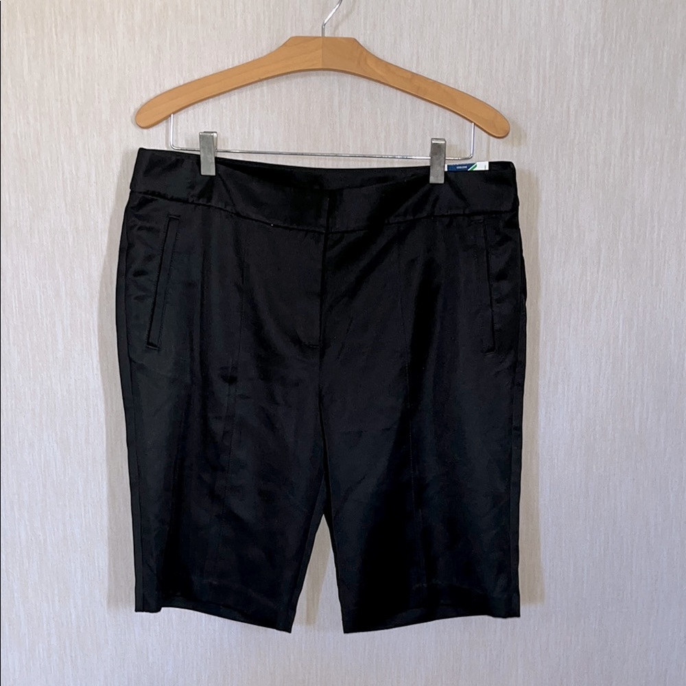 Izod Golf Shorts